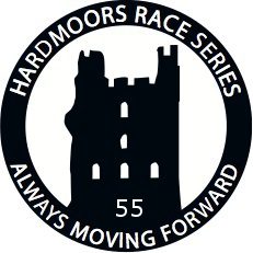 Hardmoors logo (round) 2013 - 55