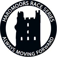 Hardmoors logo (round) 2013 - 2