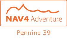 headerlogoplus225by130