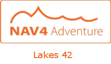 headerlogoplus225by130 L42